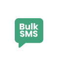 Bulk SMS Campaign
